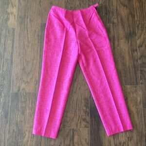 First Issue by Liz Claiborne Formal Pants